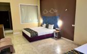 Туры в отель Aryana Queens Beach Resort