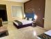 Туры в Aryana Queens Beach Resort