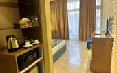 Туры в отель Aryana Queens Beach Resort