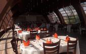 Туры в отель Aryana Queens Beach Resort