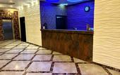 Туры в отель Aryana Queens Beach Resort