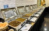 Туры в отель Aryana Queens Beach Resort