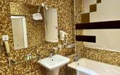 Туры в отель Aryana Queens Beach Resort
