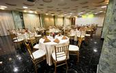 Туры в отель Aryana Queens Beach Resort