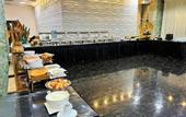 Туры в отель Aryana Queens Beach Resort