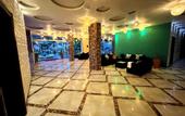 Туры в отель Aryana Queens Beach Resort