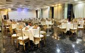 Туры в отель Aryana Queens Beach Resort