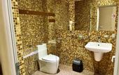 Туры в отель Aryana Queens Beach Resort