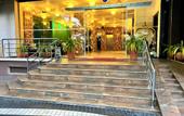 Туры в отель Aryana Queens Beach Resort