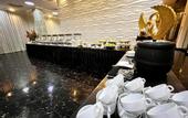 Туры в отель Aryana Queens Beach Resort