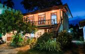 Туры в отель Emerald Guest House & Villa