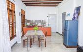Туры в отель Emerald Guest House & Villa