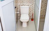 Туры в отель Emerald Guest House & Villa