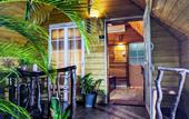 Туры в отель Emerald Guest House & Villa