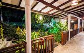 Туры в отель Emerald Guest House & Villa
