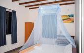 Туры в отель Emerald Guest House & Villa