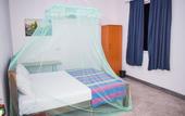 Туры в отель Emerald Guest House & Villa