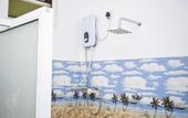 Туры в отель Emerald Guest House & Villa