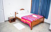 Туры в отель Emerald Guest House & Villa