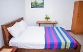 Туры в отель Emerald Guest House & Villa