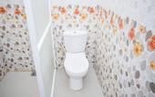 Туры в отель Emerald Guest House & Villa