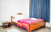 Туры в отель Emerald Guest House & Villa