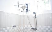 Туры в отель Emerald Guest House & Villa
