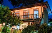 Туры в отель Emerald Guest House & Villa