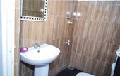 Туры в отель Emerald Guest House & Villa