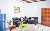 Туры в отель Emerald Guest House & Villa