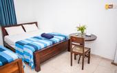 Туры в отель Emerald Guest House & Villa