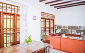 Туры в отель Emerald Guest House & Villa
