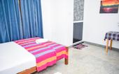 Туры в отель Emerald Guest House & Villa