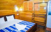 Туры в отель Emerald Guest House & Villa