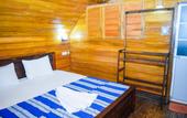 Туры в отель Emerald Guest House & Villa