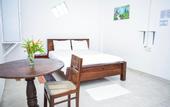 Туры в отель Emerald Guest House & Villa