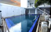 Туры в отель Sunset Sands