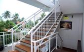 Туры в отель Sunset Sands