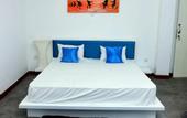 Туры в отель Sunset Sands