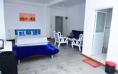 Туры в отель Sunset Sands