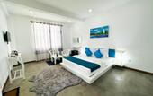 Туры в отель Sunset Sands