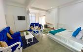 Туры в отель Sunset Sands