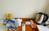 Туры в отель Sunset Sands