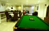 Туры в отель Sunset Sands