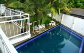 Туры в отель Sunset Sands