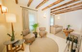 Туры в отель Nuup Hotel