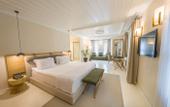 Туры в отель Nuup Hotel