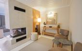 Туры в отель Nuup Hotel
