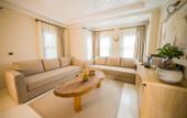 Туры в отель Nuup Hotel