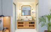 Туры в отель Nuup Hotel